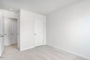 204 Moyer Dr, Graham, NC 27253 - Photo 16