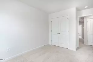 204 Moyer Dr, Graham, NC 27253 - Photo 14