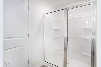 204 Moyer Drive, Graham, NC 27253 - Photo 12