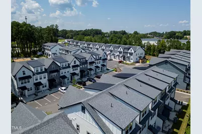 4820 Gossamer Lane #102 & 104, Raleigh, NC 27616 - Photo 1