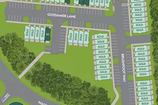 4820 Gossamer Ln, Raleigh, NC 27616 - Photo 40