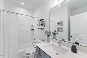4820 Gossamer Ln, Raleigh, NC 27616 - Photo 22