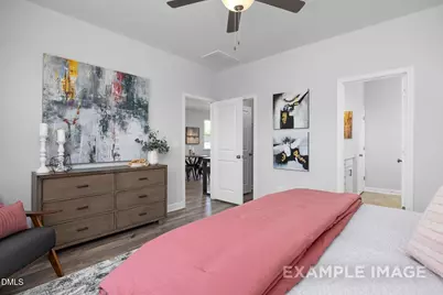 26 Charred Oak Ct, Lillington, NC 27546 - Photo 10