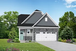 26 Charred Oak Ct, Lillington, NC 27546 - Photo 1