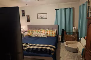 87 E Williams St, Coats, NC 27521 - Photo 14
