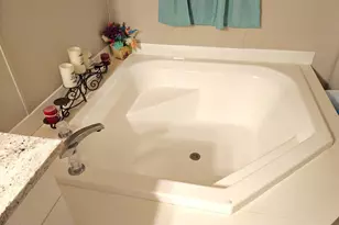 87 E Williams St, Coats, NC 27521 - Photo 22