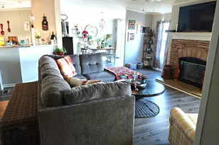 87 E Williams St, Coats, NC 27521 - Photo 10