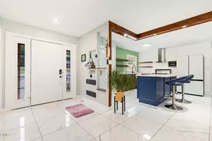 5333 Olive Rd, Raleigh, NC 27606 - Photo 10