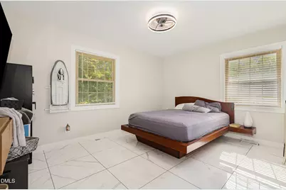 5333 Olive Road, Raleigh, NC 27606 - Photo 14