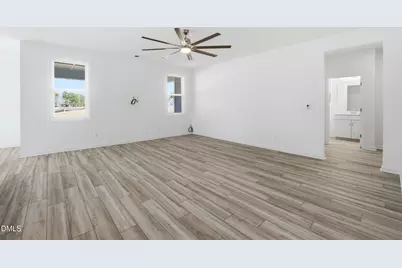2340 Fleming Road, Fuquay Varina, NC 27526 - Photo 6