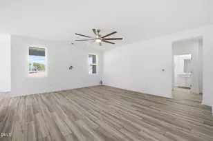 2340 Fleming Rd, Fuquay Varina, NC 27526 - Photo 6