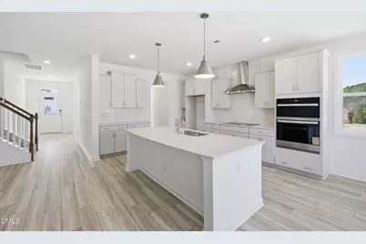 2340 Fleming Road, Fuquay Varina, NC 27526 - Photo 8