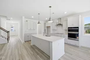 2340 Fleming Rd, Fuquay Varina, NC 27526 - Photo 8