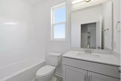 2340 Fleming Road, Fuquay Varina, NC 27526 - Photo 12