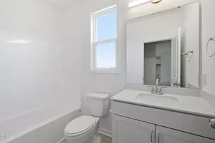2340 Fleming Rd, Fuquay Varina, NC 27526 - Photo 12