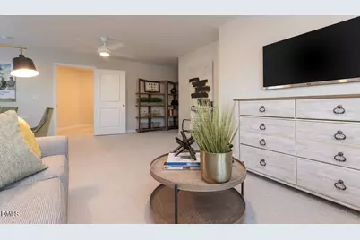 2340 Fleming Road, Fuquay Varina, NC 27526 - Photo 8