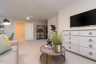 2340 Fleming Rd, Fuquay Varina, NC 27526 - Photo 8