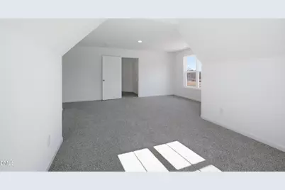 2340 Fleming Road, Fuquay Varina, NC 27526 - Photo 16