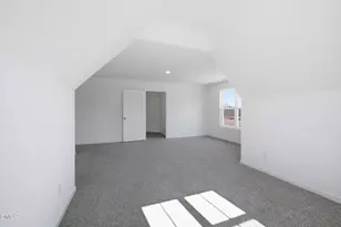 2340 Fleming Rd, Fuquay Varina, NC 27526 - Photo 16