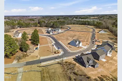 2340 Fleming Road, Fuquay Varina, NC 27526 - Photo 30