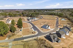 2340 Fleming Rd, Fuquay Varina, NC 27526 - Photo 30