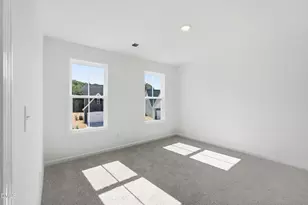 2340 Fleming Rd, Fuquay Varina, NC 27526 - Photo 20