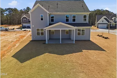 2340 Fleming Road, Fuquay Varina, NC 27526 - Photo 26