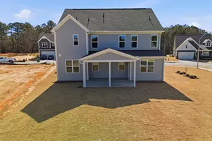 2340 Fleming Rd, Fuquay Varina, NC 27526 - Photo 26