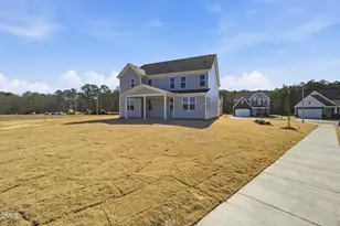 2340 Fleming Rd, Fuquay Varina, NC 27526 - Photo 28