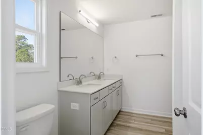 2340 Fleming Road, Fuquay Varina, NC 27526 - Photo 22