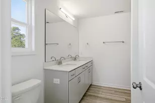 2340 Fleming Rd, Fuquay Varina, NC 27526 - Photo 22