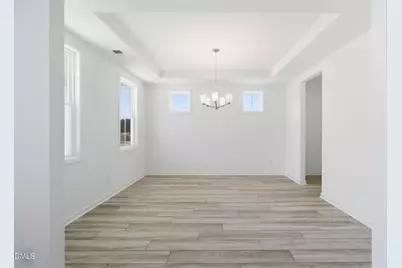 2340 Fleming Road, Fuquay Varina, NC 27526 - Photo 4