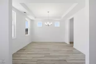 2340 Fleming Rd, Fuquay Varina, NC 27526 - Photo 4