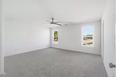 2340 Fleming Road, Fuquay Varina, NC 27526 - Photo 18