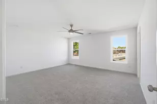 2340 Fleming Rd, Fuquay Varina, NC 27526 - Photo 18