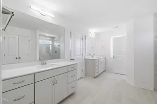 2340 Fleming Rd, Fuquay Varina, NC 27526 - Photo 14