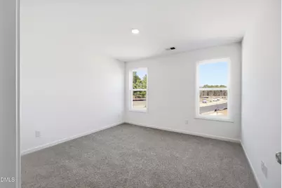 2340 Fleming Road, Fuquay Varina, NC 27526 - Photo 24