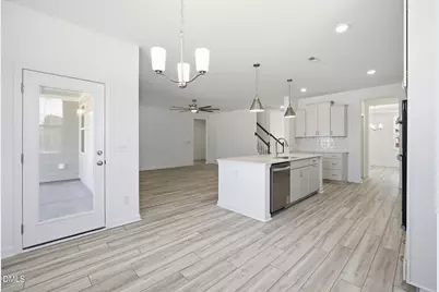 2340 Fleming Road, Fuquay Varina, NC 27526 - Photo 10