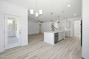 2340 Fleming Rd, Fuquay Varina, NC 27526 - Photo 10