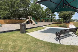 2340 Fleming Rd, Fuquay Varina, NC 27526 - Photo 18