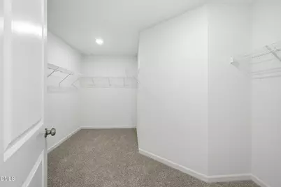 2340 Fleming Road, Fuquay Varina, NC 27526 - Photo 20