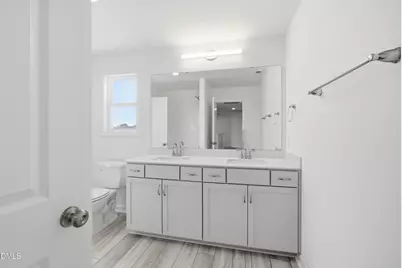 2340 Fleming Road, Fuquay Varina, NC 27526 - Photo 22