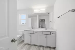 2340 Fleming Rd, Fuquay Varina, NC 27526 - Photo 22