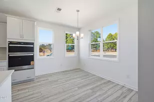 2340 Fleming Rd, Fuquay Varina, NC 27526 - Photo 8