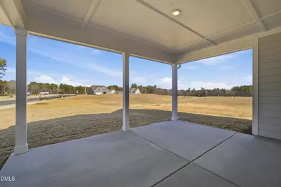 2340 Fleming Road, Fuquay Varina, NC 27526 - Photo 24