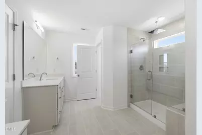 2340 Fleming Road, Fuquay Varina, NC 27526 - Photo 14