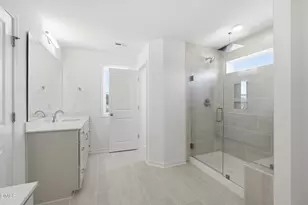2340 Fleming Rd, Fuquay Varina, NC 27526 - Photo 14