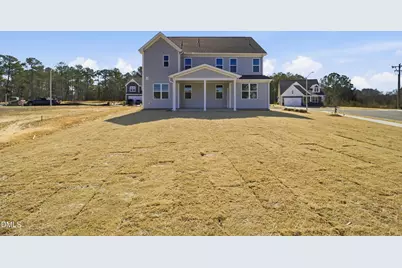 2340 Fleming Road, Fuquay Varina, NC 27526 - Photo 26