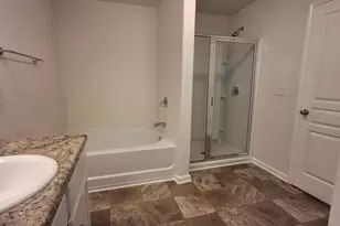 134 Pillow Ln, Burlington, NC 27217 - Photo 22