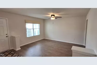 134 Pillow Lane, Burlington, NC 27217 - Photo 12